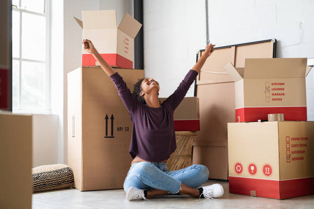 moving companies in nairobi kenya